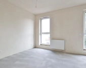 Przytulne mieszkanie w Kościanie na Osiedlu Literatów! | Zdjęcie 5