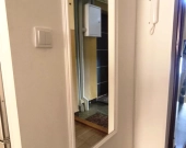 Mieszkanie na sprzedaż po remoncie, ul. Pułaskiego | Zdjęcie 4