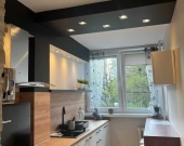 2pok, 40met, okolice Zachodniej BALKON/PIWNICA/WINDA (Wrocław) | Zdjęcie 2