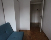 2pok, 42met, okolice Świdnickiej PIWNICA (Wrocław) | Zdjęcie 7