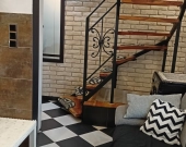 Sprzedam mieszkanie bezczynszowe z działką i garażem Dobre Miasto | Zdjęcie 3