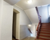 Sprzedaż Lokal użytk 26 m2 parter Opole Centrum | Zdjęcie 9