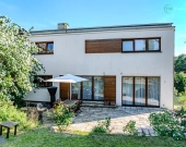 Szczecin-komfortowy dom. | Zdjęcie 1