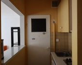 1pok, 25met, Okolice Jana Pawła II BALKON/KOMÓRKA/WINDA (Wrocław) | Zdjęcie 8