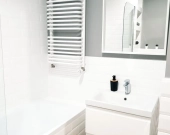 1pok, 28met, Okolice Wołowskiej BALKON/WINDA/2019 (Wrocław) | Zdjęcie 5