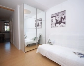 2pok, 45met, Okolice Magnolii BALKON/PIWNICA/WINDA (Wrocław) | Zdjęcie 3