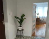 2pok, 42met, Okolice Nowowiejskiej KOMÓRKA/PARKING (Wrocław) | Zdjęcie 11