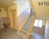 2 Pokoje , 3 Pietro , Podzamcze , | Zdjęcie 9