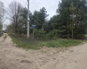 Złota, wz 5 domów jedno lub dwulokalowych, media | Zdjęcie 2