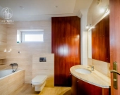 Dom dla rodziny, blisko Centrum, 168 m2, Skorupy | Zdjęcie 9