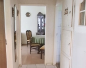 Mieszkanie 35,4m, parter, Polkowice | Zdjęcie 5