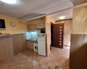 1pok, 17met, Okolice Klimasa PIWNICA/2000 (Wrocław) | Zdjęcie 2