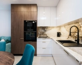 ✅ Wysoki standard ✅ 3 pokoje ✅ blisko Centrum | Zdjęcie 5