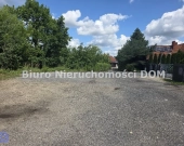 Działka, Częstochowa | Zdjęcie 5