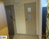 2pok, 53met, Okolice Sky Tower BALKON/WINDA (Wrocław) | Zdjęcie 9