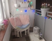 3pok 62met, Okolice Norweskiej LOGGIA/KOMÓRKA (Wrocław) | Zdjęcie 7