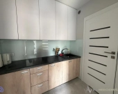 Pokój w nowoczesnym apartamentowcu | Ul. Tęczowa | Zdjęcie 3