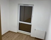 2pok, 48met, Okolice Kajdasza KOMÓRKA/OGRÓD/GARAŻ (Wrocław) | Zdjęcie 3