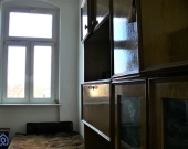 Sławno, mieszkanie dwupokojowe na pierwszym piętrze | Zdjęcie 1
