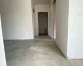 Nowoczesny dom wolnostojący | gm. Miękinia | Zdjęcie 4