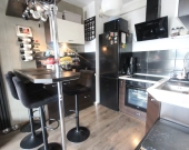 2pok, 39met, okolice Gagarina BALKON/MP/2011 (Wrocław) | Zdjęcie 3