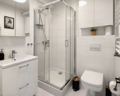 1pok, 27met, Kępa Mieszczańska WINDA (Wrocław) | Zdjęcie 2