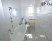 Bardowskiego/ CO gazowe | Zdjęcie 2