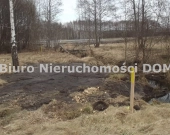 Działka rolna gm Kłomnice | Zdjęcie 6