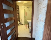 Jasna kawalerka – Grodzisk Maz. | Zdjęcie 8