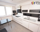 Dom, zadbany z ogrodem i tarasem | Zdjęcie 4