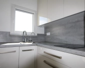 1pok, 25met, Okolice Wita Stwosza PARKING (Wrocław) | Zdjęcie 4