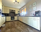 Do wprowadzenia | 898m2 działka | 6 pokoi | PKP | Zdjęcie 4