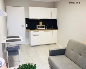 3pok, 50met, Okolice Gerberowej BALKON/2017 (Wrocław) | Zdjęcie 3