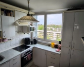 Dwa pokoje na Popowicach, ul. Jelenia | Zdjęcie 6