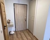 2pok, 38met, Okolice Kopycińskiego BALKON/GARAŻ (Wrocław) | Zdjęcie 11