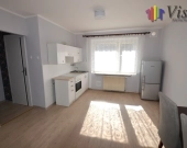 Topowa lokalizacja !!! Mieszkanie z ogródkiem | Zdjęcie 3