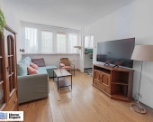 2pok, 37met, Okolice Drukarskiej PIWNICA/WINDA (Wrocław) | Zdjęcie 1