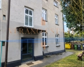 Kamienica inwestycyjna | duża działka | podział | Zdjęcie 7