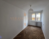 3 pokoje z potencjałem | 48 m² | lokalizacja | Zdjęcie 5