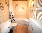 1pok, 25met, Okolice Buforowej (Wrocław) | Zdjęcie 6