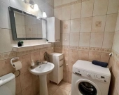 2pok 52met, Okolice Poleskiej BALKON/GARAŻ/WINDA (Wrocław) | Zdjęcie 10