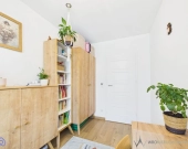 4 pokoje| Olimpia Port| dwustronne| MP+ komórka | Zdjęcie 5