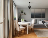 Słoneczne 3 pokoje 64 m² | Wielka Piwnica 15 m² | Zdjęcie 3