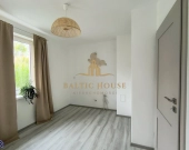 Ogród 2 pokoje 2 miejsca postojowe Po remoncie Bez | Zdjęcie 5