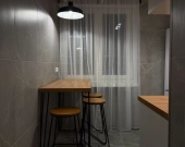 2pok, 49met, Okolice Kolejowej PO REMONCIE/BALKON (Wrocław) | Zdjęcie 6