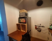 2pok, 35met, okolice Placu Macieja ROZKŁAD/PIWNICA (Wrocław) | Zdjęcie 9