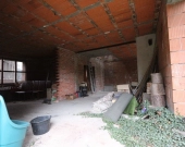 5pok, 250met, okolice Okólnej OGRÓD/TARAS/PIWNICA (Wrocław) | Zdjęcie 14