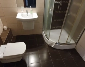 1pok, 36met, okolice Salezjańskiej BALKON/GARAŻ/WINDA (Wrocław) | Zdjęcie 4