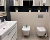 6pok, 183met, Okolice Rezedowej TARAS/PIWNICA/OGRÓD (Wrocław) | Zdjęcie 11