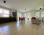 Bezczynszowy | Bliźniak | Działka 430 m² | 2021 r. | Zdjęcie 2